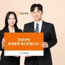 2201 이미지