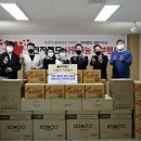 비데랜드(주) 이미지