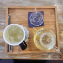 강원대학교병원직원식당 이미지