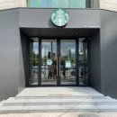 올림픽공원 북2문 이미지