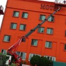 아델리아모텔 이미지