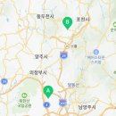 삼육사로02 이미지