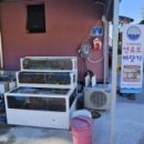 무지개해양수족관 이미지