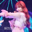 예쁨주의