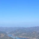 하늘구니 더원 이미지