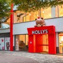 동광카써비스 이미지