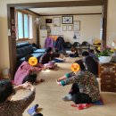 완월여성경로당 네이버블로그