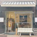 동그라미 이미지