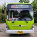 박달4리 이미지