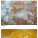 스마트폰 200 활용하기 이미지