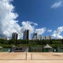 시민테니스장 화장실 네이버블로그