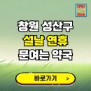 창원터약국 이미지