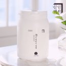 크린비 | 살림백서부터 마마포레스트까지 인기 식기세척기 세제 특징 정리