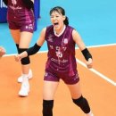 아웃스토리 이미지