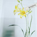 마실천 이미지