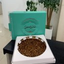 삼순이파이 이미지