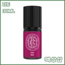 자두샵 네이버블로그