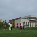 클로버민박 이미지