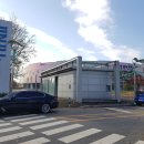 산청국민체육센터 체육관 이미지