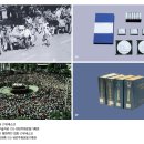 [문화재사랑] 한국현대사의 민주화운동 그리고 세계인권 기록유산 이미지