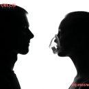 셀이즈의원 이미지