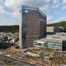 동산병원 이미지