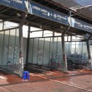 워시존 김포점 이미지