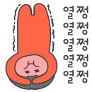 워너비필라테스스튜디오