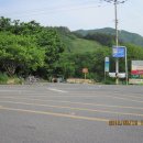 삼기 삼거리 이미지