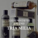 썰 헤어 이미지