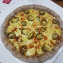 피자알볼로수원정자점 이미지