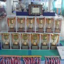 연세국기태권도장 이미지