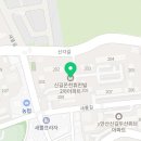 우정여인숙 이미지