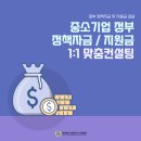 에스엠비컨설팅 네이버블로그
