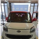 터보자동차정비공업사 이미지