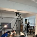(주)리얼푸드