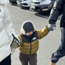 석화어린이집 | 매천수산시장 수산물 저렴하게 구입 | 홍가리비, 석화, 회