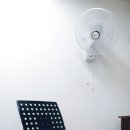 박미숙 | 부천 성인 피아노 배우기 좋은 박미숙뮤직스토리음악원