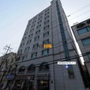 강임 하이빌 이미지