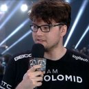 또다른이야기 이미지