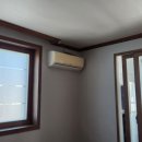 금장 참가자미회 이미지