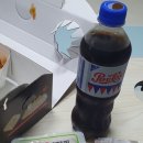 처갓집양념치킨도봉점