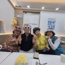 커피숖에서의 사연(7월3일수) 이미지
