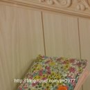 재봉틀 교실 이미지