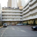 그린빌단지내공인중개사사무소 이미지