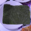 우리동네수산시장 네이버블로그