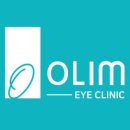 올림안과의원 이미지