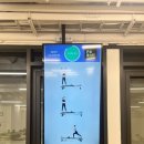 용산-현장-919 | [웰니스] 신상운동 신용산 FS8 후기