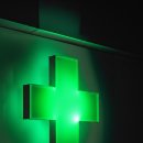 아주조은약국 이미지