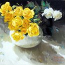 장미마트 이미지